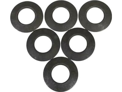 Ford E5TZ-4230-A Pinion Washer