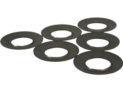 Ford E5TZ-4230-A Pinion Washer