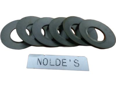 Ford E5TZ-4230-A Pinion Washer
