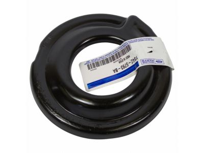 Ford YS4Z-5793-BA Seat