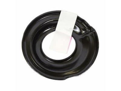 Ford YS4Z-5793-BA Seat