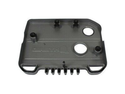 Ford 9M6Z-6A949-AA Engine Cover