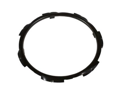 Ford 5L8Z-9C385-AA Fuel Pump Assembly Retainer Ring