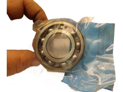 Ford E3TZ-7025-A Bearing Assembly - Roller