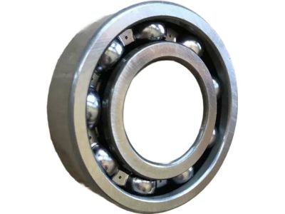 Ford E3TZ-7025-A Bearing Assembly - Roller