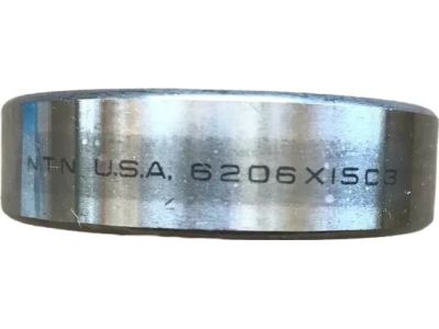 Ford E3TZ-7025-A Bearing Assembly - Roller