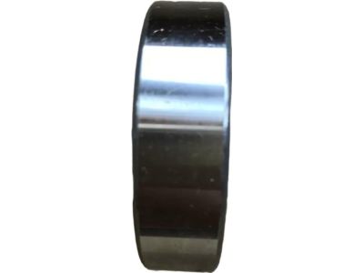 Ford E3TZ-7025-A Bearing Assembly - Roller