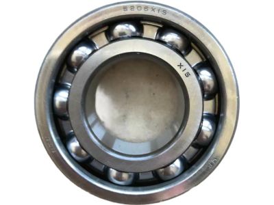 Ford E3TZ-7025-A Bearing Assembly - Roller