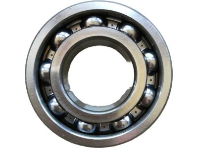 Ford E3TZ-7025-A Bearing Assembly - Roller