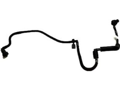 Ford CV6Z-2420-R Tube