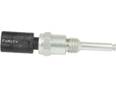 Ford GN1Z-6G004-A Cylinder Head Temperature Sensor