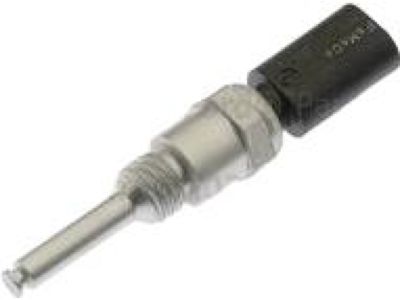 Ford GN1Z-6G004-A Cylinder Head Temperature Sensor