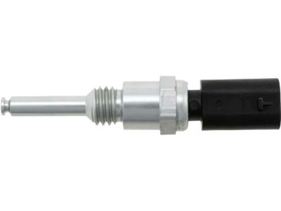 Ford GN1Z-6G004-A Cylinder Head Temperature Sensor