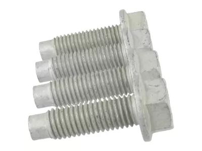 Ford -W701627-S439 Lateral Arm Bolt