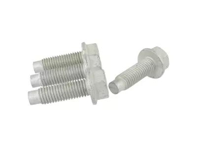 Ford -W701627-S439 Lateral Arm Bolt