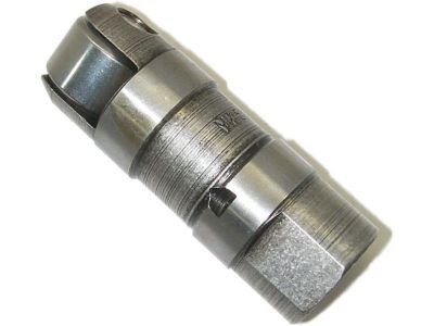 Ford F2SZ-6500-A Tappet - Valve