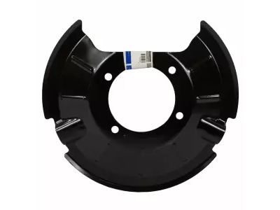 Ford GN1Z-2C028-D Splash Shield