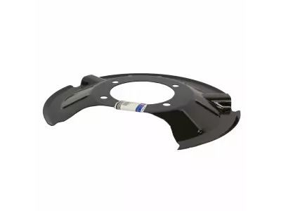 Ford GN1Z-2C028-D Splash Shield
