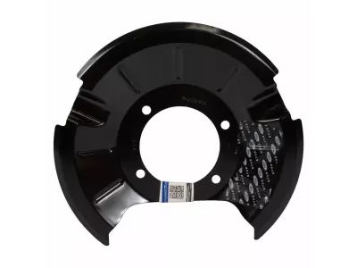 Ford GN1Z-2C028-D Splash Shield