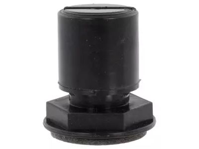 Ford KK4Z-6125040-A Holder