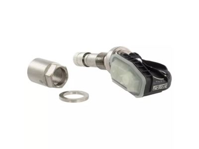 Ford FR3Z-1A189-C Tire Pressure Sensor