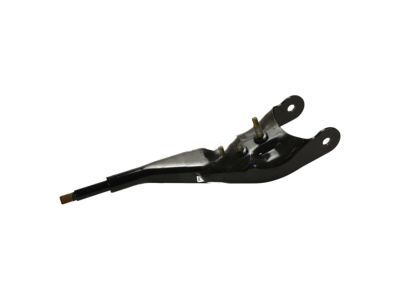 Ford F3TZ-3A360-C Radius Arm