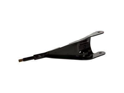 Ford F3TZ-3A360-C Radius Arm