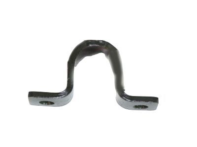 Ford 7C3Z-5486-AA Stabilizer Bar Bracket