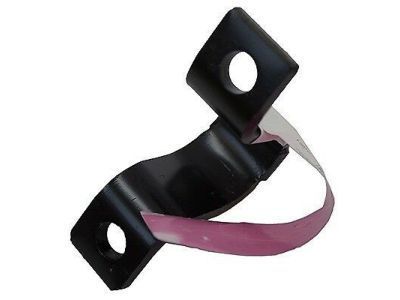 Ford 7C3Z-5486-AA Stabilizer Bar Bracket