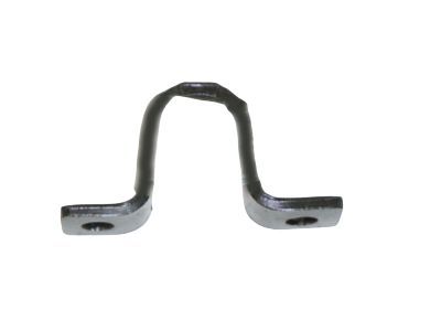 Ford 7C3Z-5486-AA Stabilizer Bar Bracket