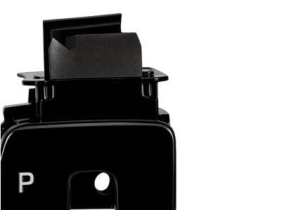 Ford 9E5Z-7D443-BB Bezel