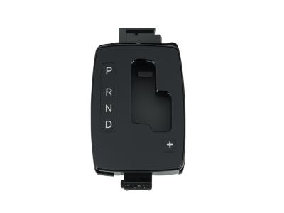 Ford 9E5Z-7D443-BB Bezel