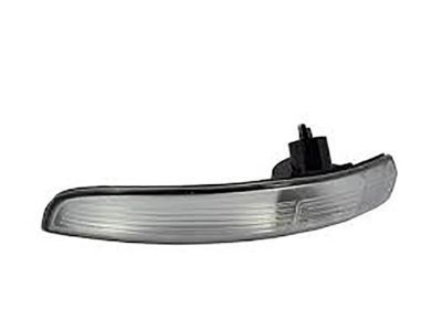 Ford CJ5Z-13B374-B Signal Lamp