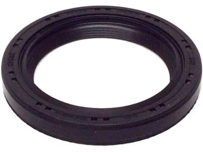 Ford CM5Z-6700-C Timing Cover Front Seal