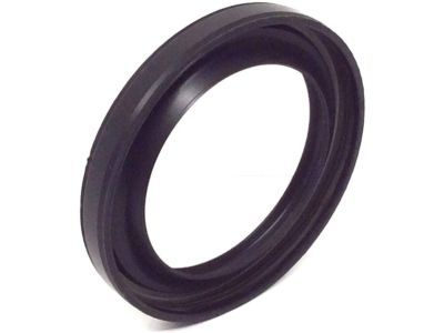 Ford CM5Z-6700-C Timing Cover Front Seal