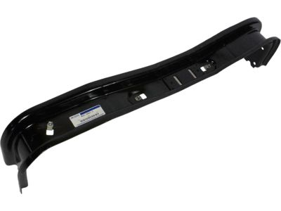 Ford 9C2Z-6A023-C Transmission Support