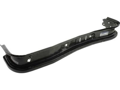 Ford 9C2Z-6A023-C Transmission Support