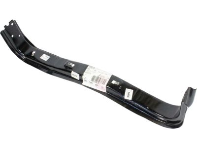 Ford 9C2Z-6A023-C Transmission Support