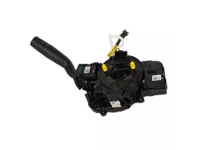 Ford EC3Z-3F791-CA Upper Housing