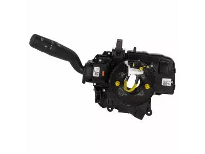 Ford EC3Z-3F791-CA Upper Housing