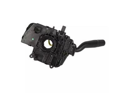 Ford EC3Z-3F791-CA Upper Housing