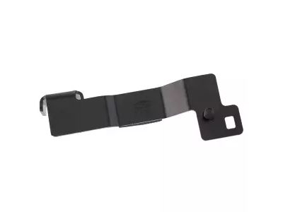 Ford FR3Z-7B147-A Cooler Line Bracket