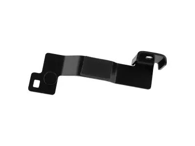 Ford FR3Z-7B147-A Cooler Line Bracket