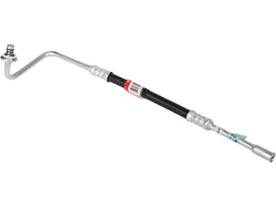 Ford 6C2Z-19835-HA Tube Assembly