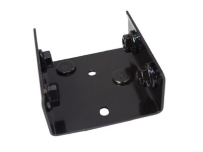 Ford YL8Z-17B762-AA Support Brace Bracket