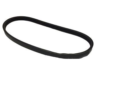 Ford 9L8Z-8620-A Water Pump Belt