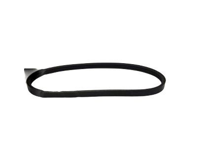 Ford 9L8Z-8620-A Water Pump Belt