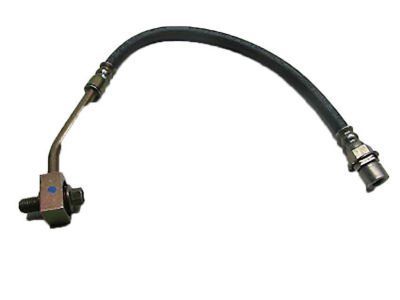 Ford 6W1Z-2078-BA Brake Hose