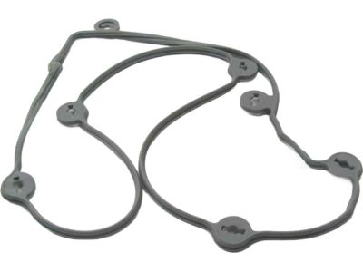 Ford F5RZ-6584-B Valve Cover Gasket