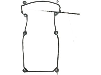 Ford F5RZ-6584-B Valve Cover Gasket